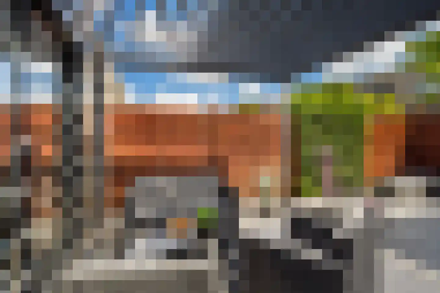 Deventerpad 11 Berkel en Rodenrijs thumbnail 25