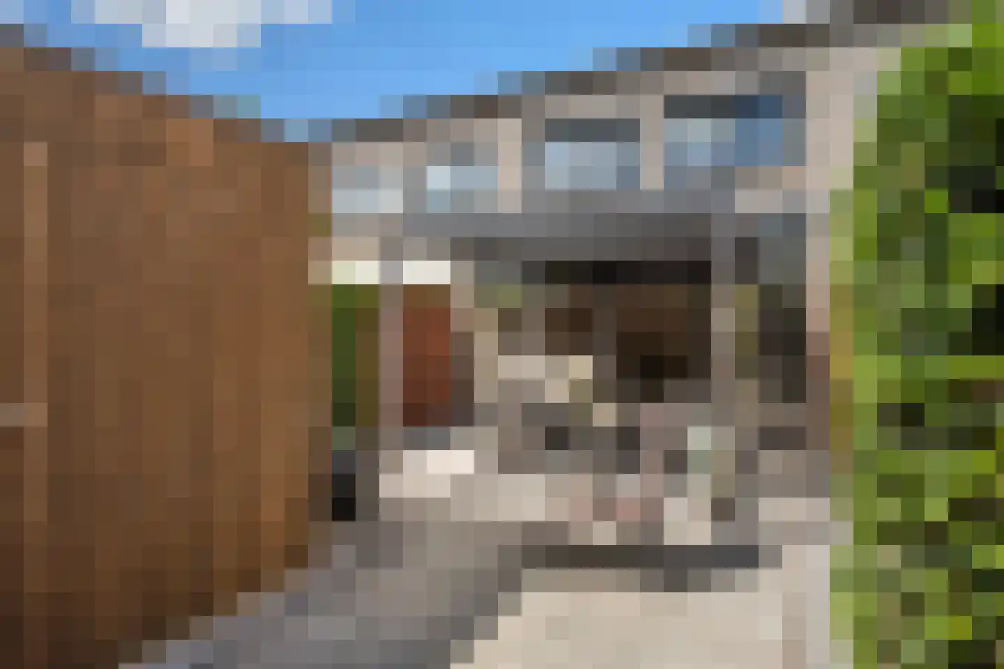 Deventerpad 11 Berkel en Rodenrijs thumbnail 27