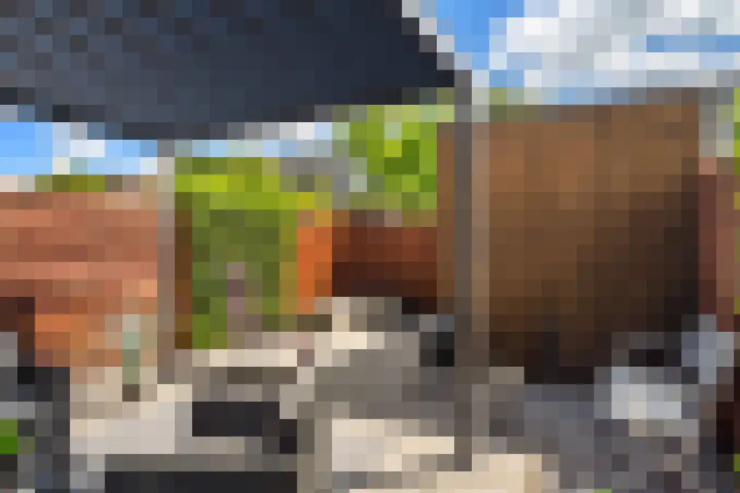 Deventerpad 11 Berkel en Rodenrijs thumbnail 28