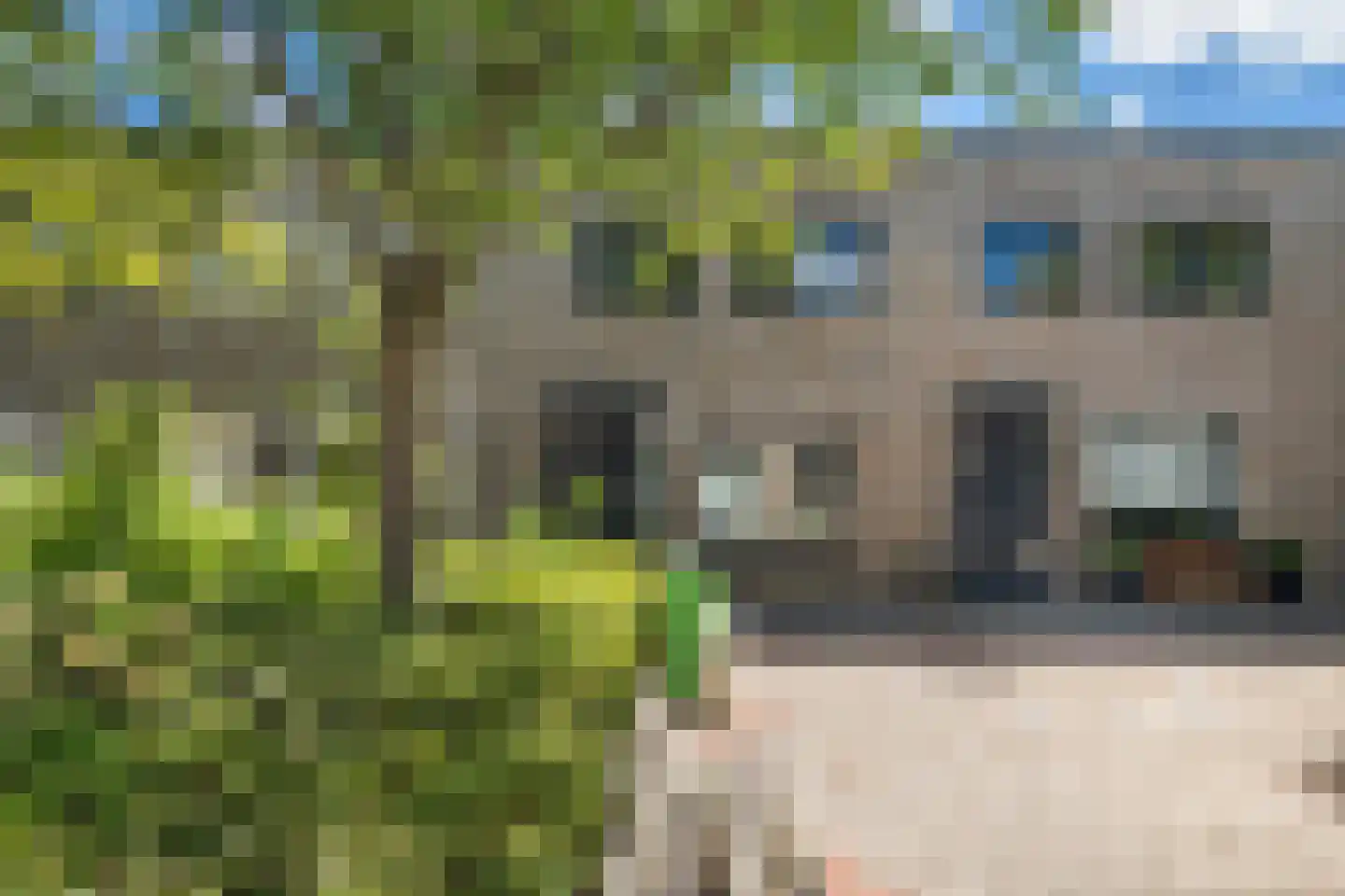 Deventerpad 11 Berkel en Rodenrijs thumbnail 30