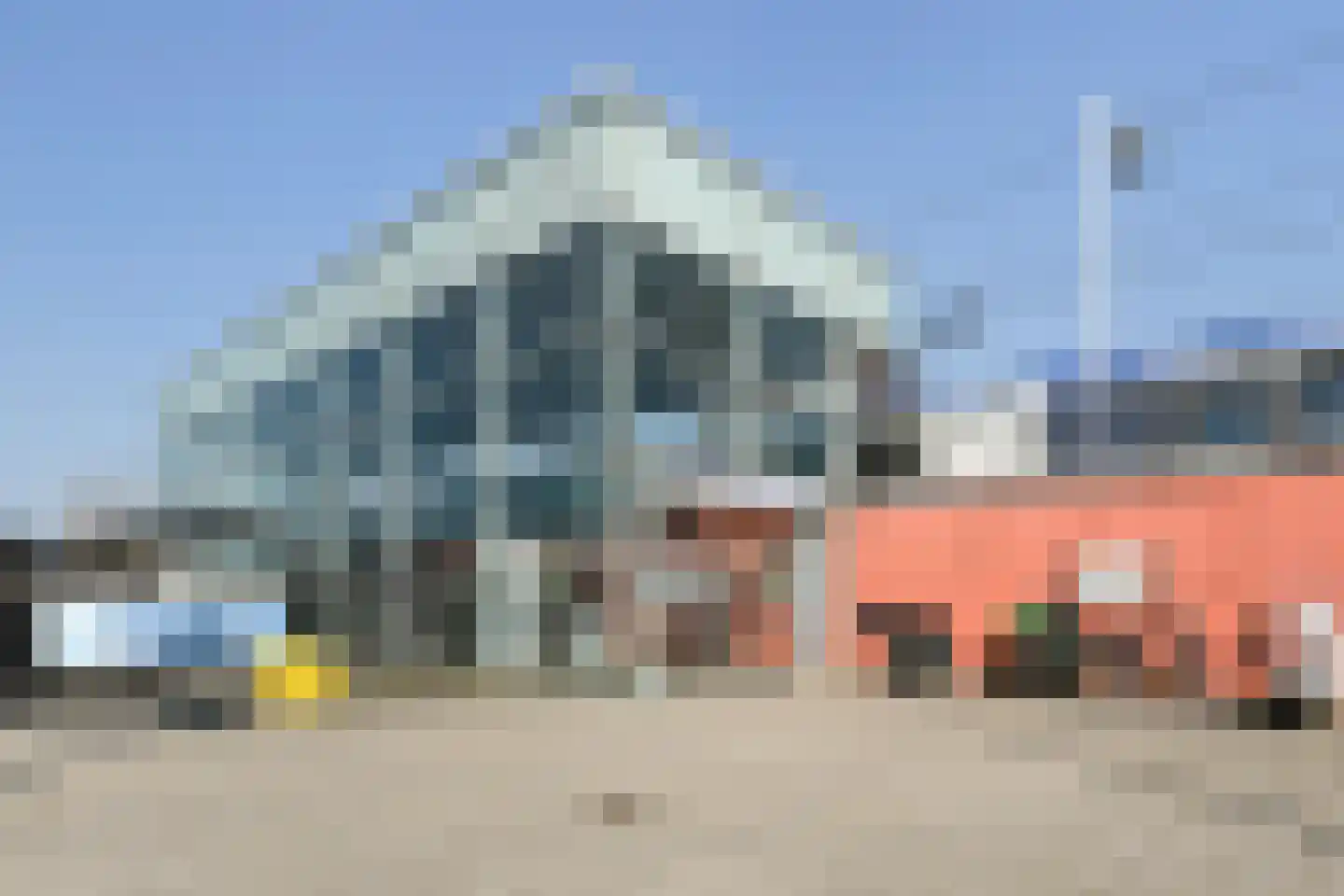 Deventerpad 11 Berkel en Rodenrijs thumbnail 32