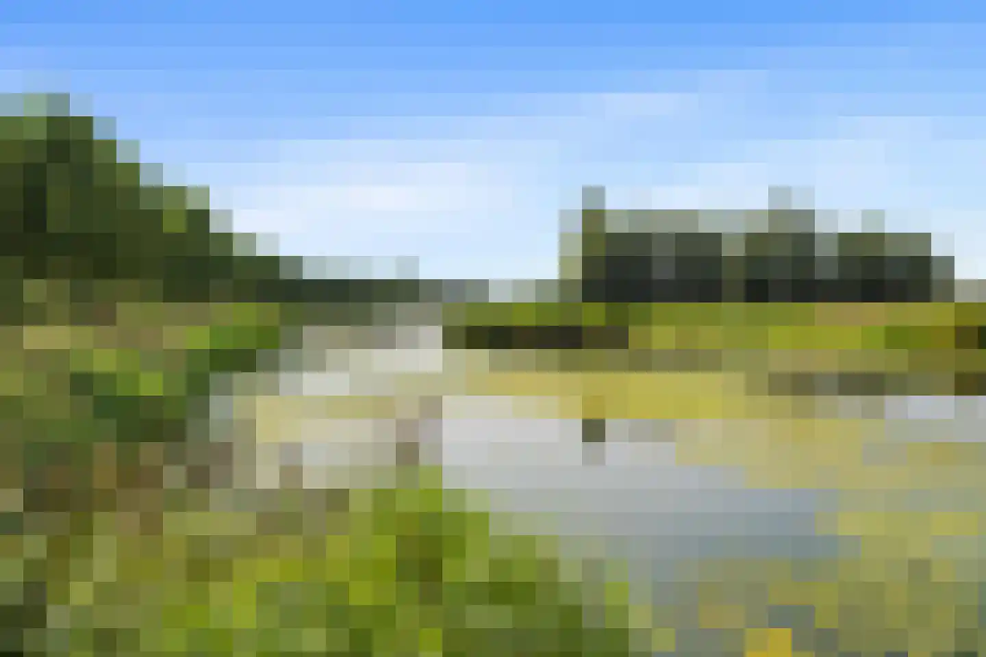 Deventerpad 11 Berkel en Rodenrijs thumbnail 33