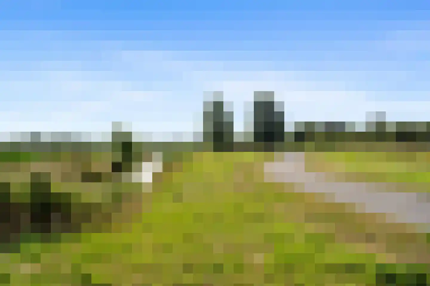 Deventerpad 11 Berkel en Rodenrijs thumbnail 35