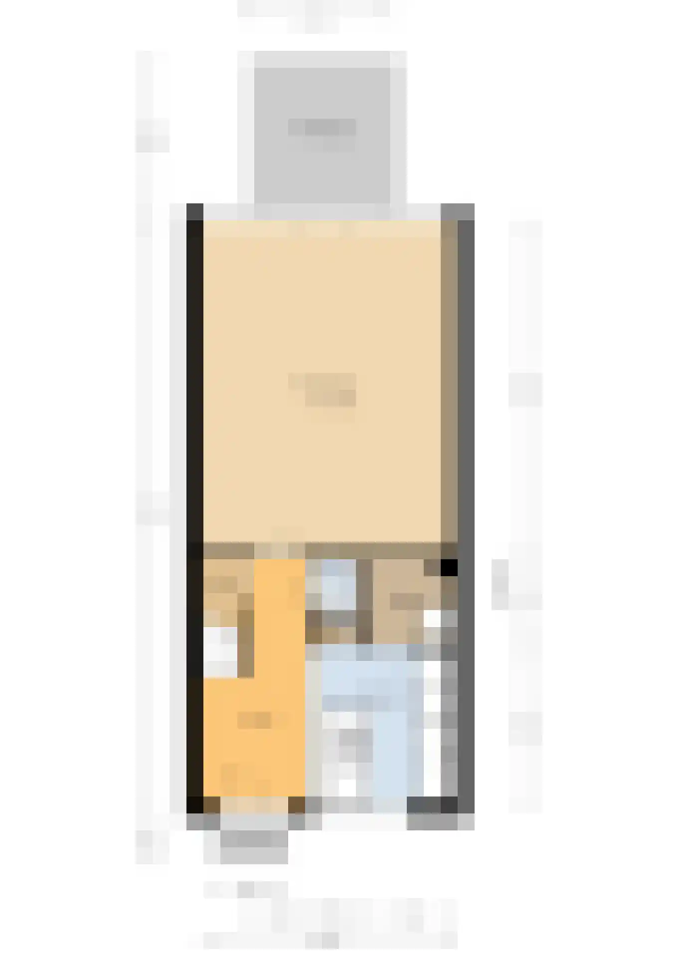 Deventerpad 11 Berkel en Rodenrijs thumbnail 36