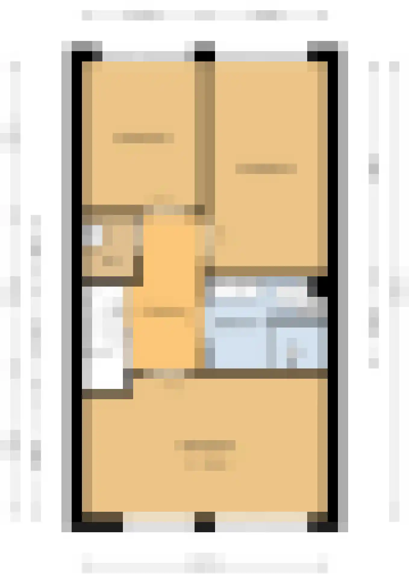 Deventerpad 11 Berkel en Rodenrijs thumbnail 37