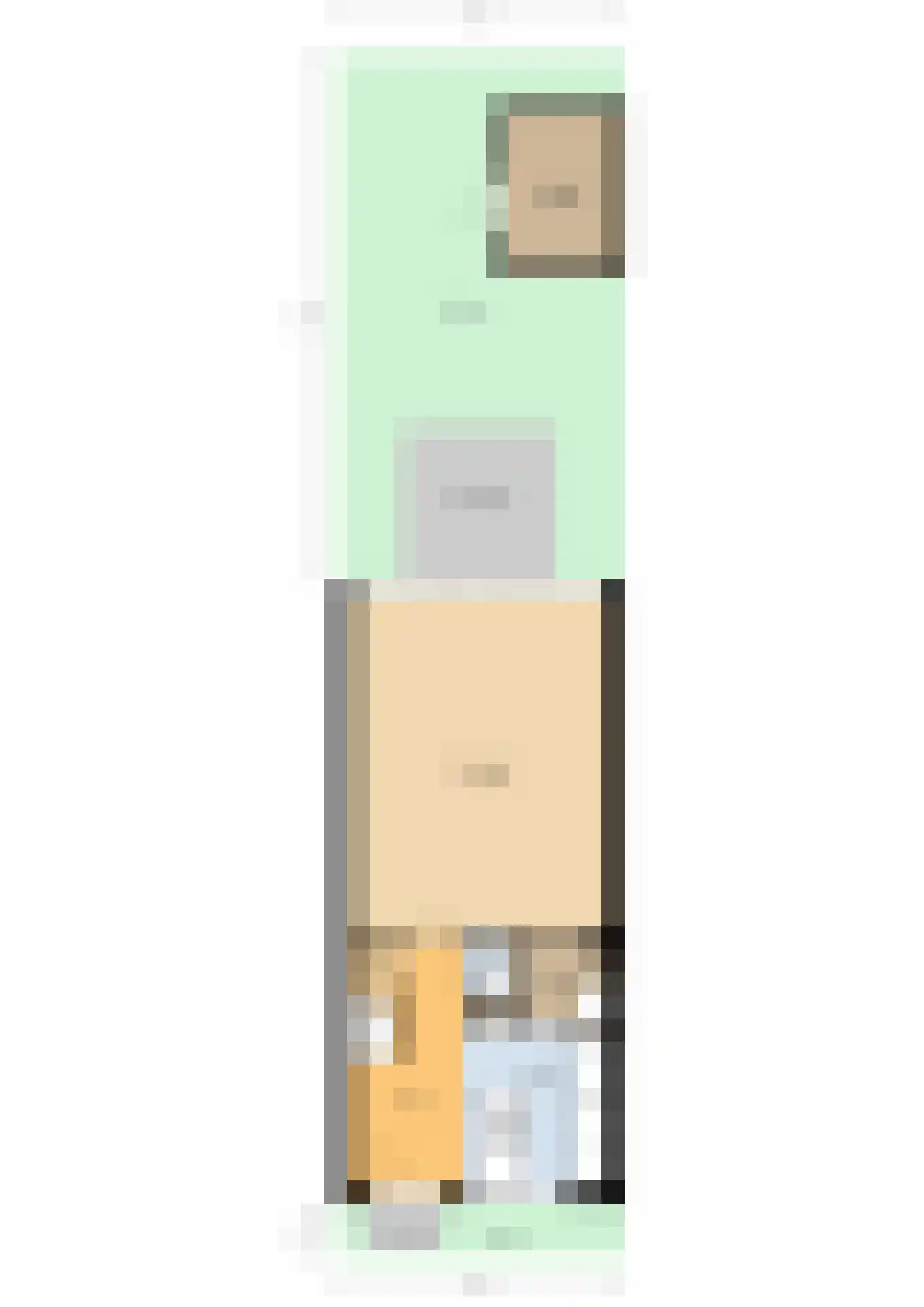 Deventerpad 11 Berkel en Rodenrijs thumbnail 38
