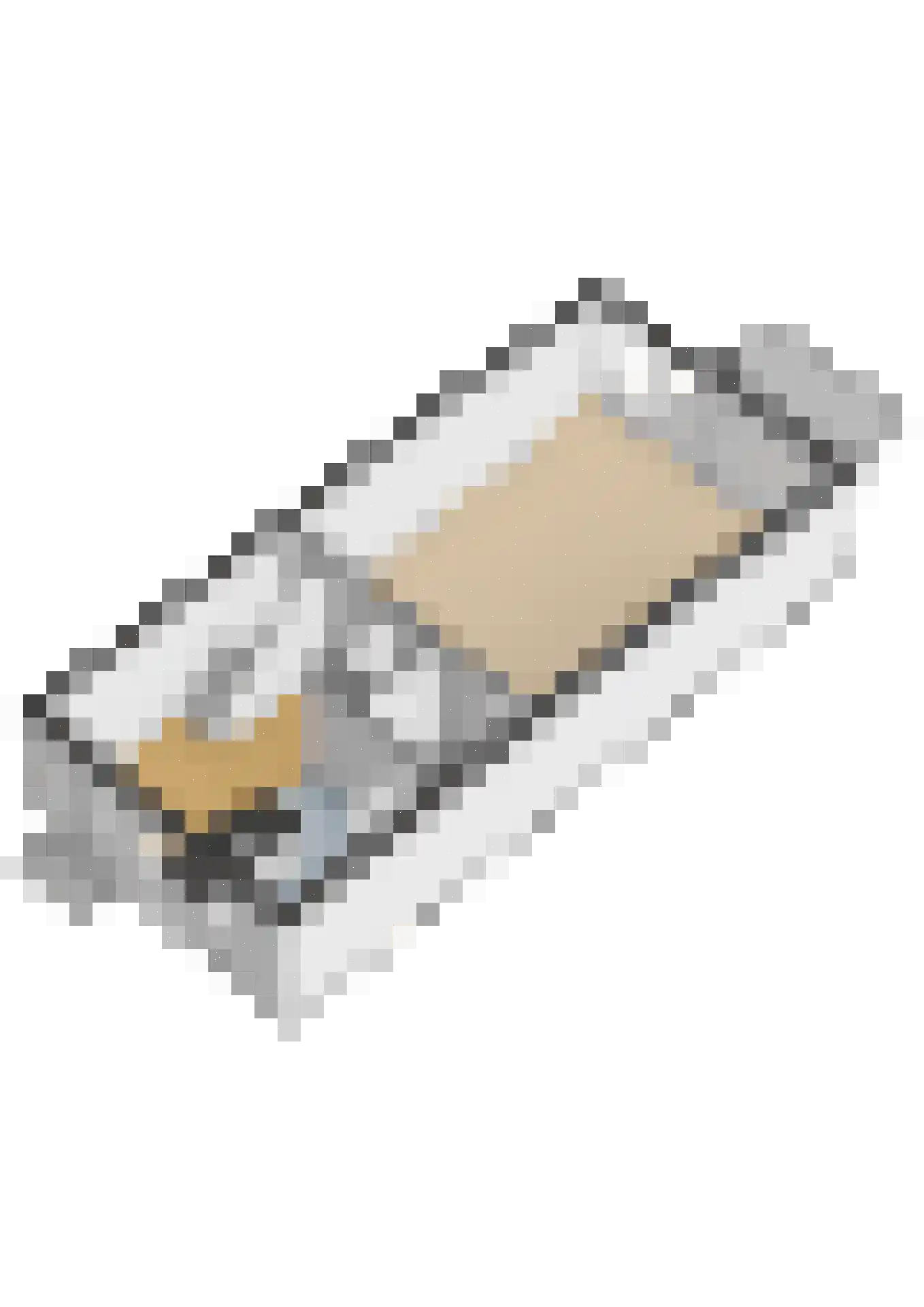 Deventerpad 11 Berkel en Rodenrijs thumbnail 39