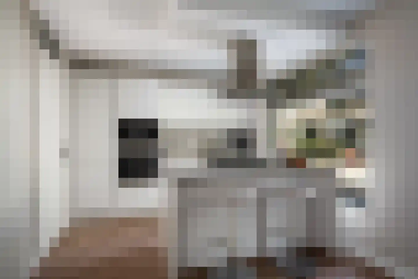 Deventerpad 11 Berkel en Rodenrijs thumbnail 4