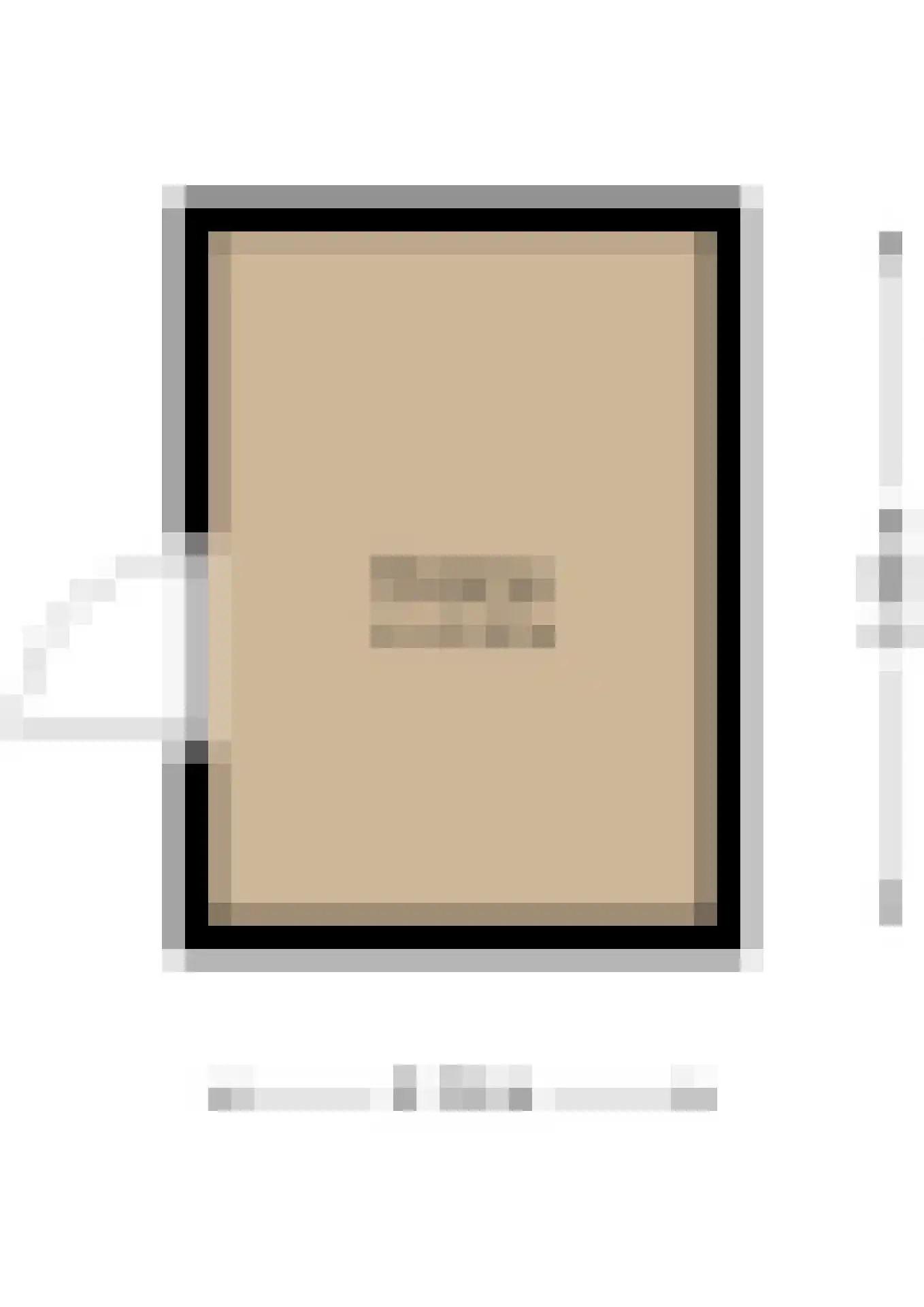 Deventerpad 11 Berkel en Rodenrijs thumbnail 41