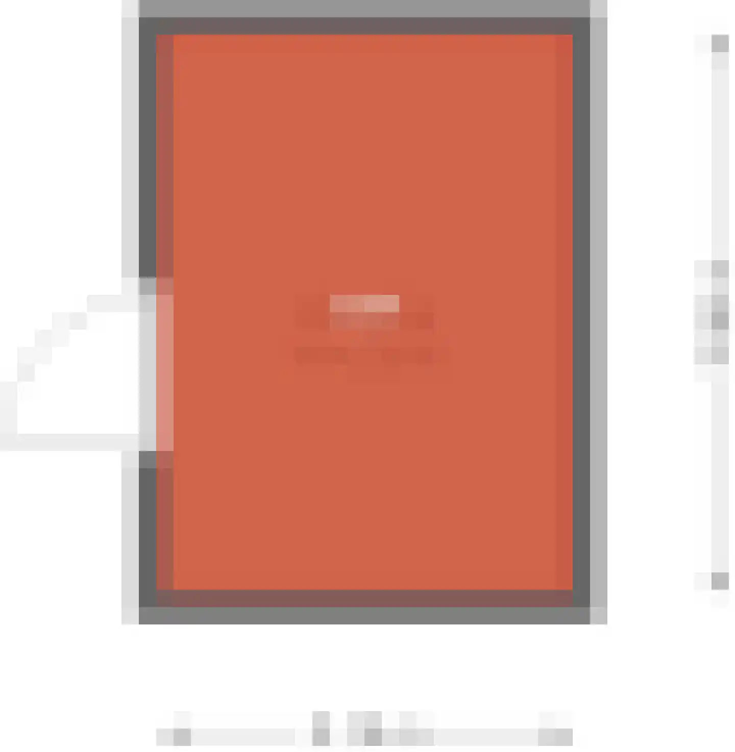 Deventerpad 11 Berkel en Rodenrijs thumbnail 43
