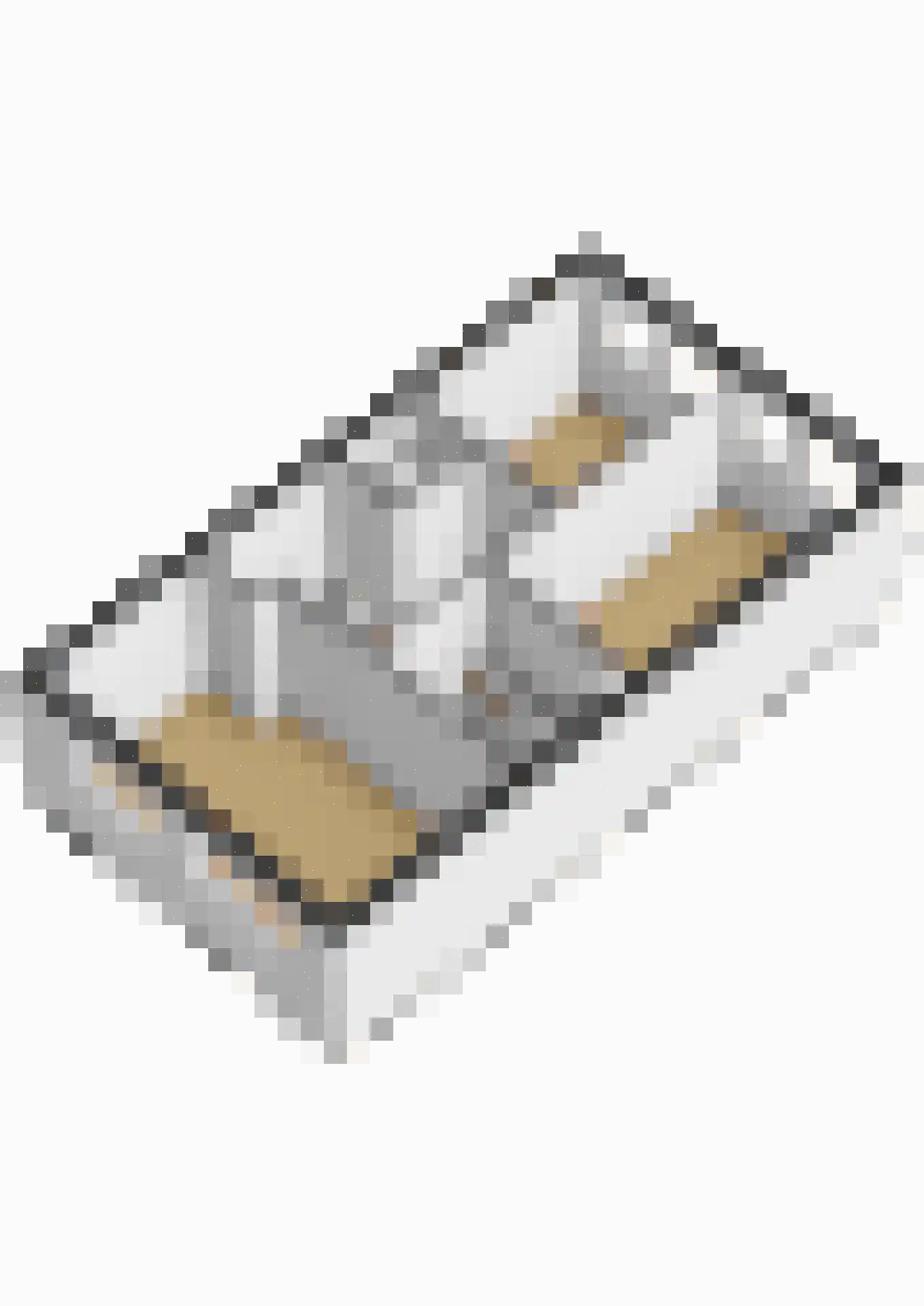 Deventerpad 11 Berkel en Rodenrijs thumbnail 44