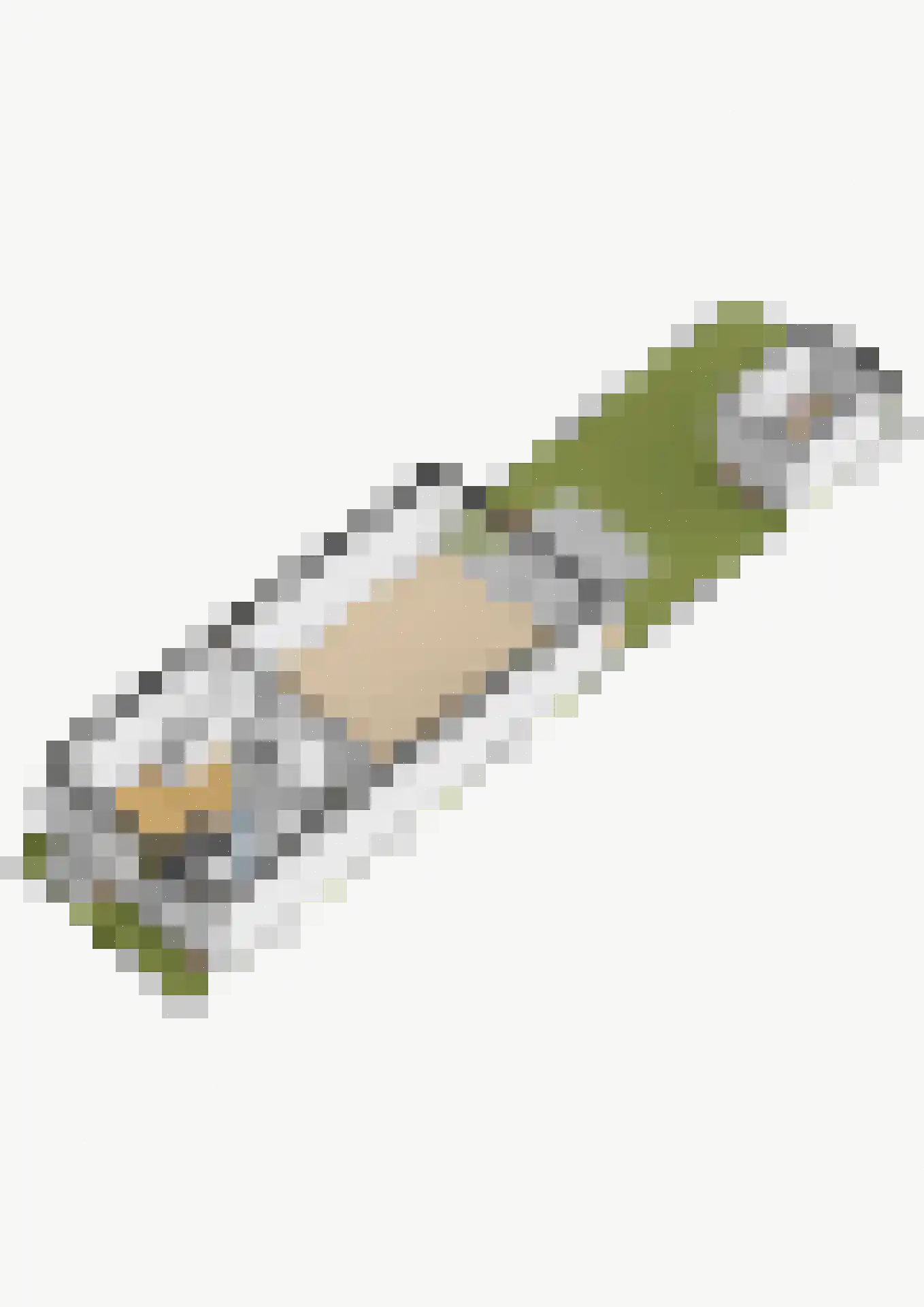 Deventerpad 11 Berkel en Rodenrijs thumbnail 46