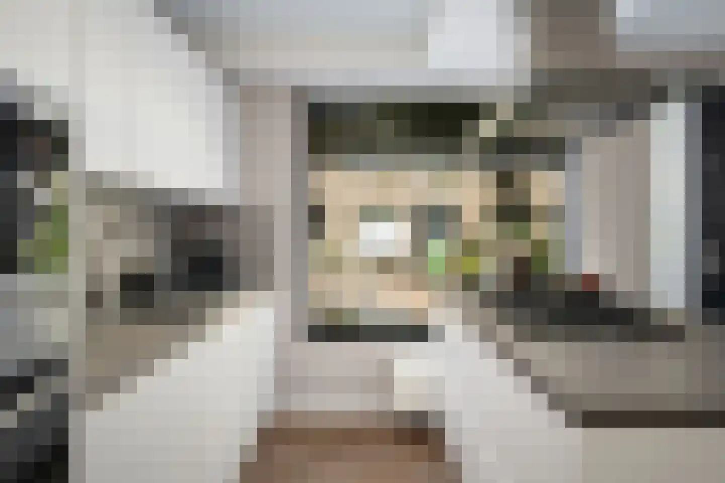 Deventerpad 11 Berkel en Rodenrijs thumbnail 5