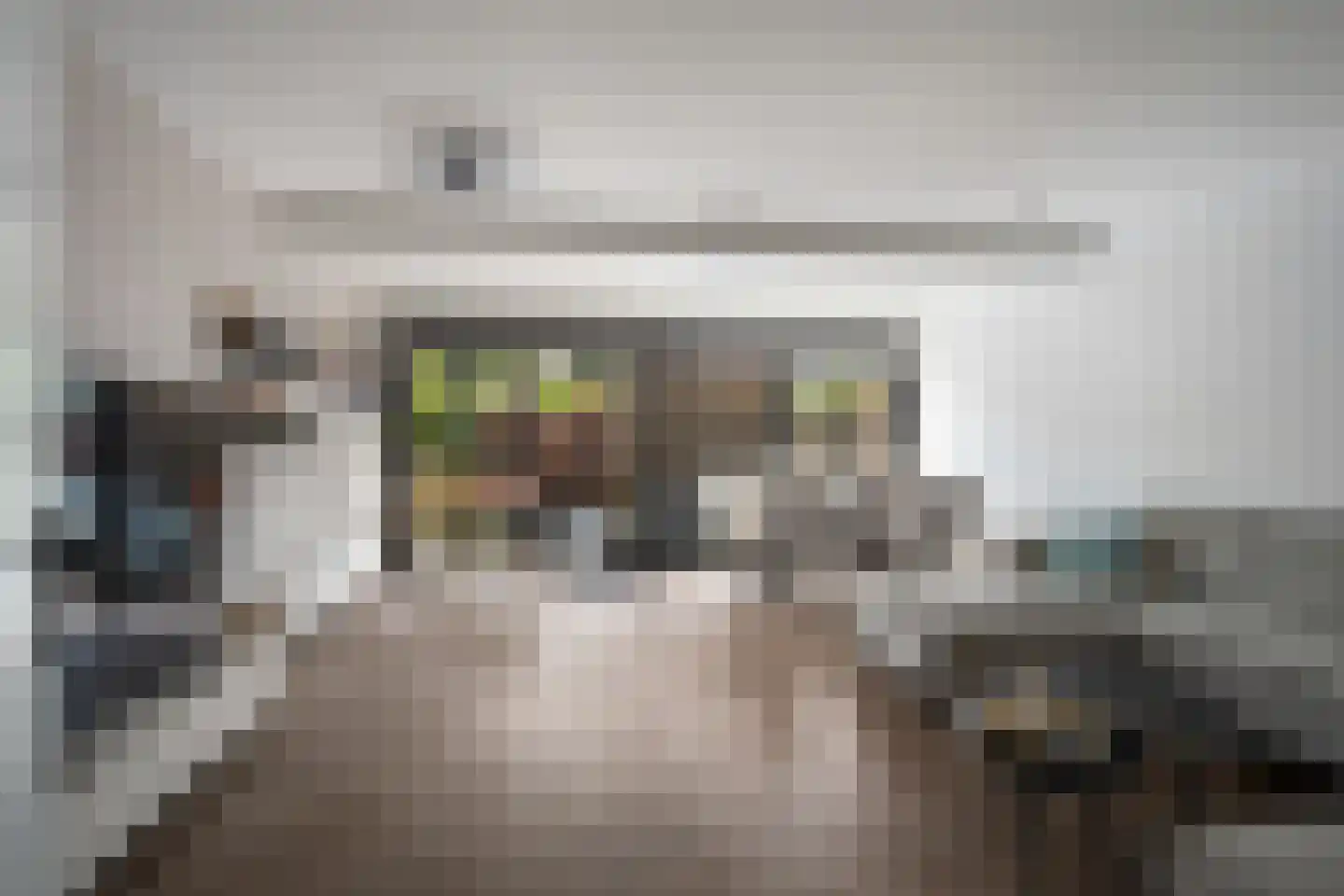 Deventerpad 11 Berkel en Rodenrijs thumbnail 9