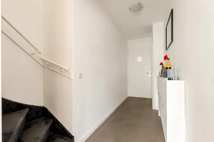 Deventerpad 12 Almere thumbnail 10