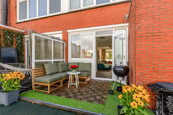 Deventerpad 12 Almere thumbnail 28