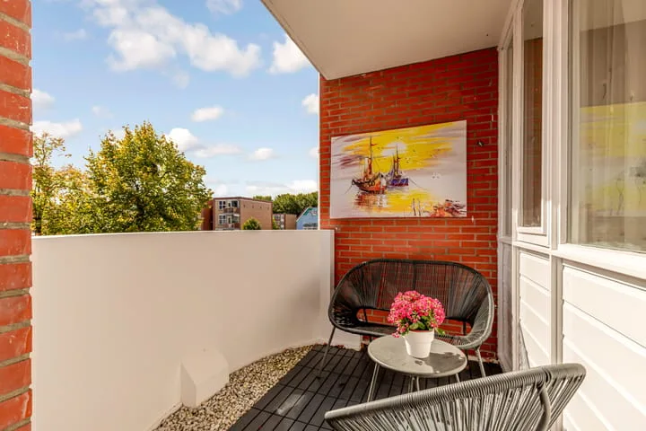 Deventerpad 12 Almere thumbnail 35