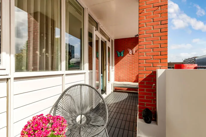 Deventerpad 12 Almere thumbnail 39