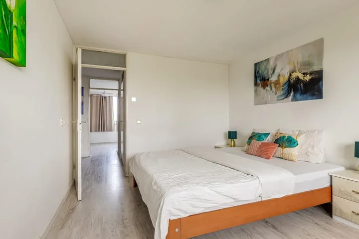 Deventerpad 12 Almere thumbnail 44