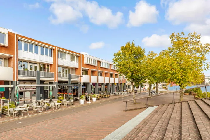 Deventerpad 12 Almere thumbnail 58