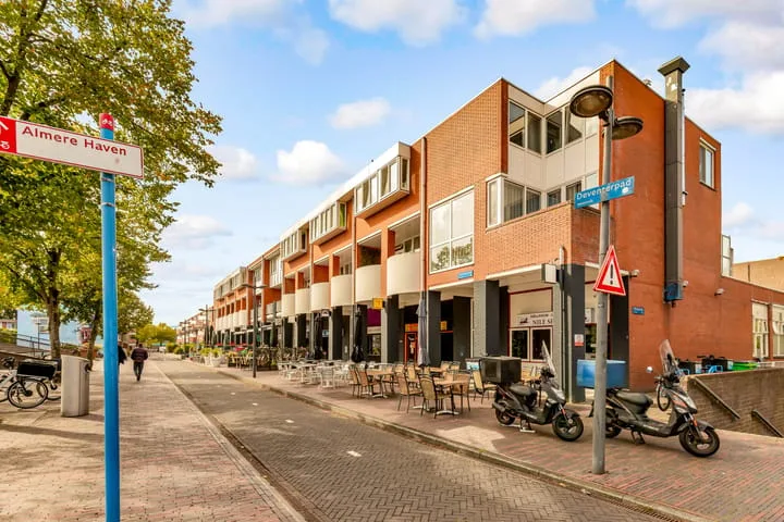 Deventerpad 12 Almere thumbnail 59