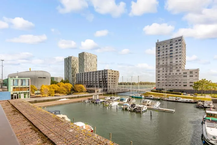 Deventerpad 12 Almere thumbnail 60