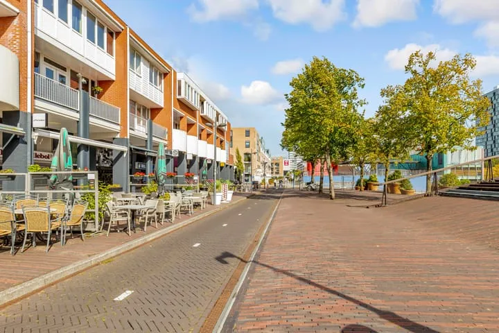 Deventerpad 12 Almere thumbnail 61
