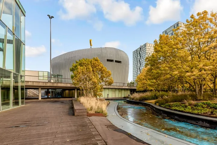Deventerpad 12 Almere thumbnail 63