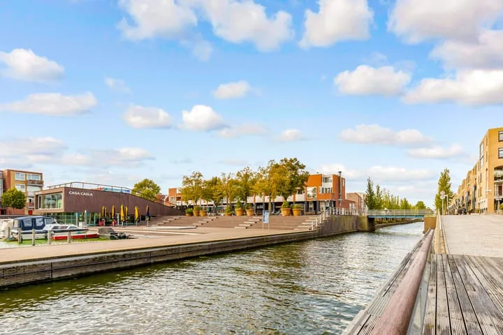 Deventerpad 12 Almere thumbnail 64