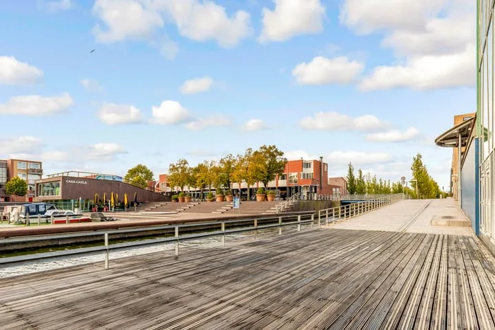 Deventerpad 12 Almere thumbnail 66