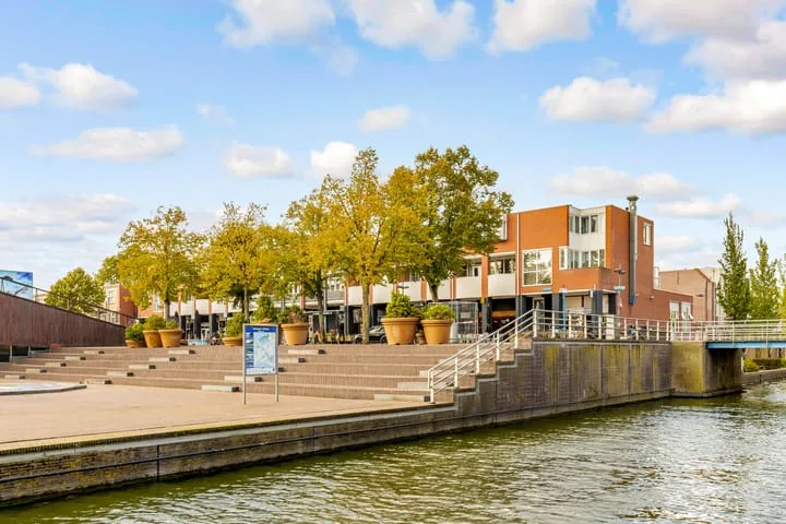 Deventerpad 12 Almere thumbnail 67