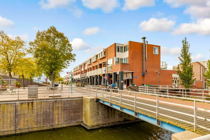 Deventerpad 12 Almere thumbnail 68