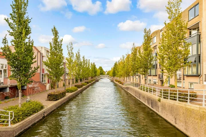 Deventerpad 12 Almere thumbnail 69