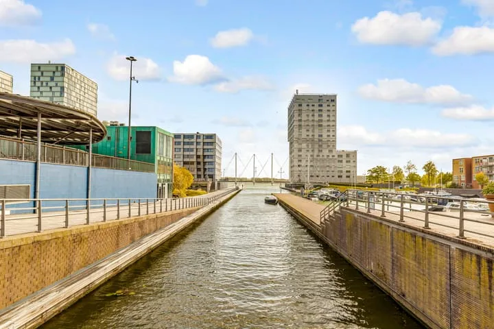 Deventerpad 12 Almere thumbnail 70