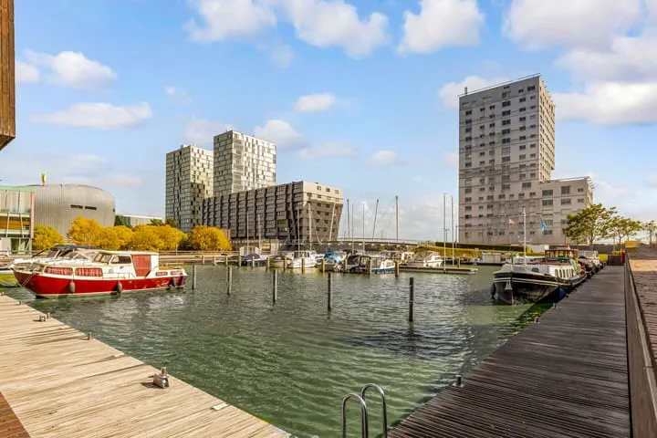 Deventerpad 12 Almere thumbnail 73