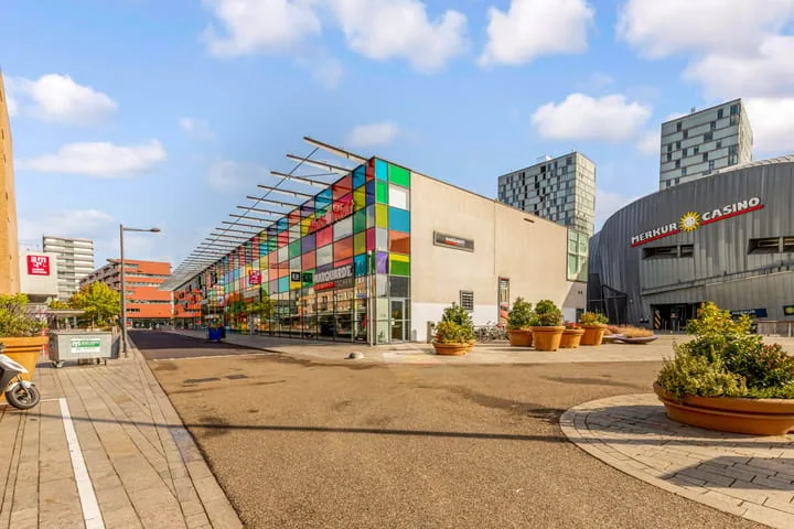 Deventerpad 12 Almere thumbnail 76