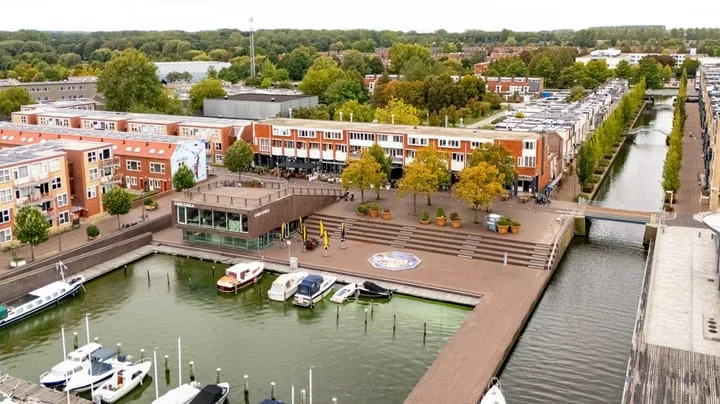 Deventerpad 12 Almere thumbnail 78