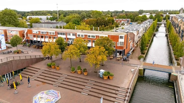 Deventerpad 12 Almere thumbnail 79