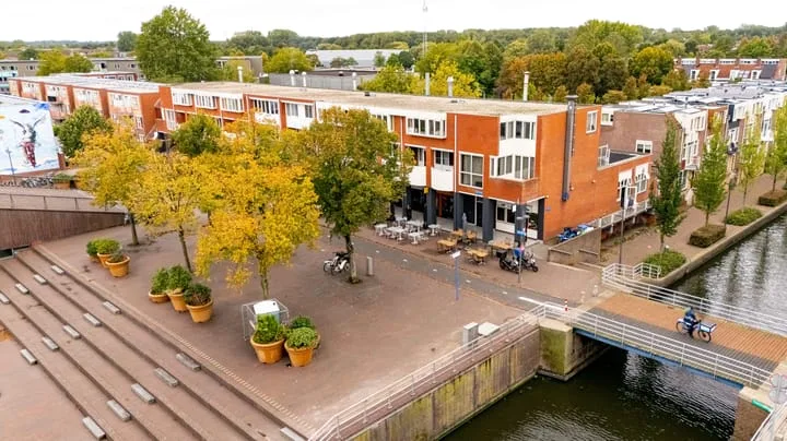 Deventerpad 12 Almere thumbnail 80