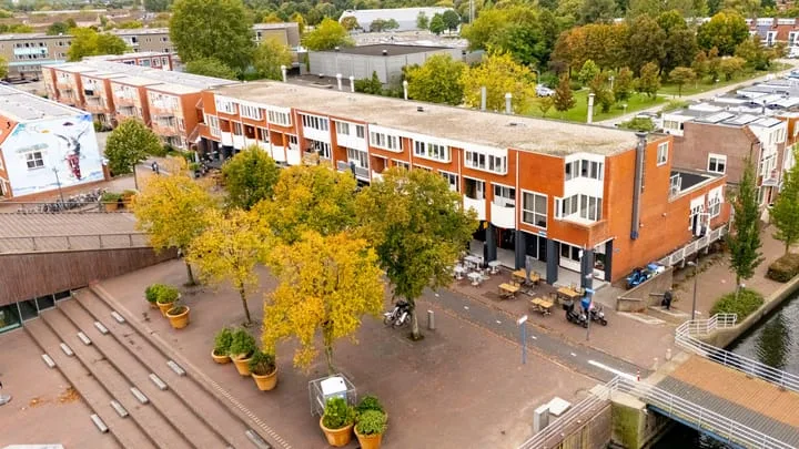 Deventerpad 12 Almere thumbnail 81