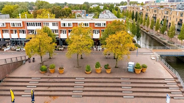 Deventerpad 12 Almere thumbnail 82