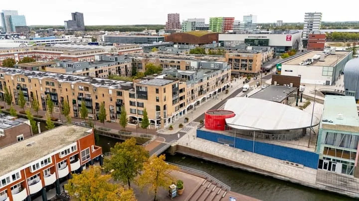 Deventerpad 12 Almere thumbnail 83