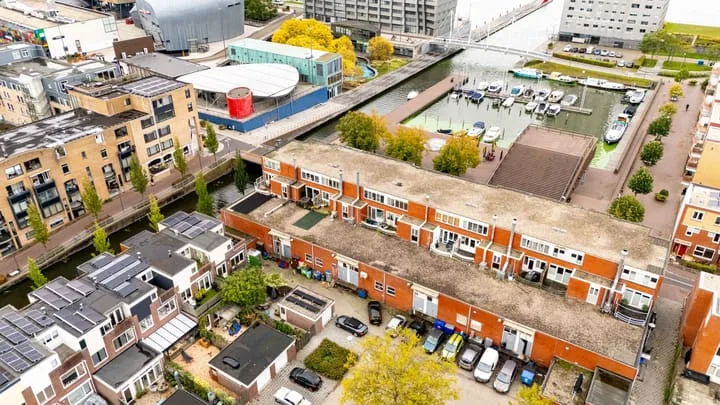 Deventerpad 12 Almere thumbnail 84