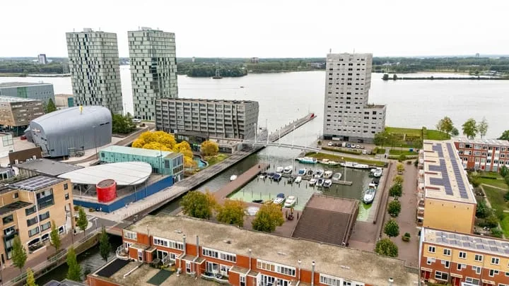 Deventerpad 12 Almere thumbnail 85