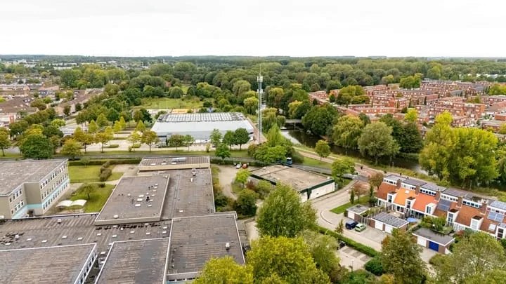Deventerpad 12 Almere thumbnail 86