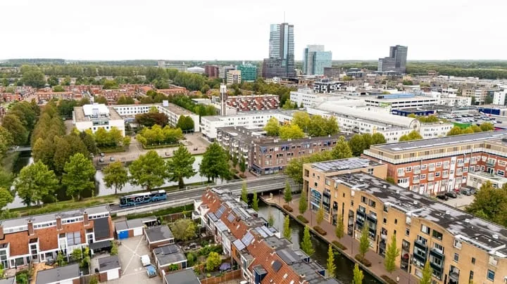 Deventerpad 12 Almere thumbnail 87