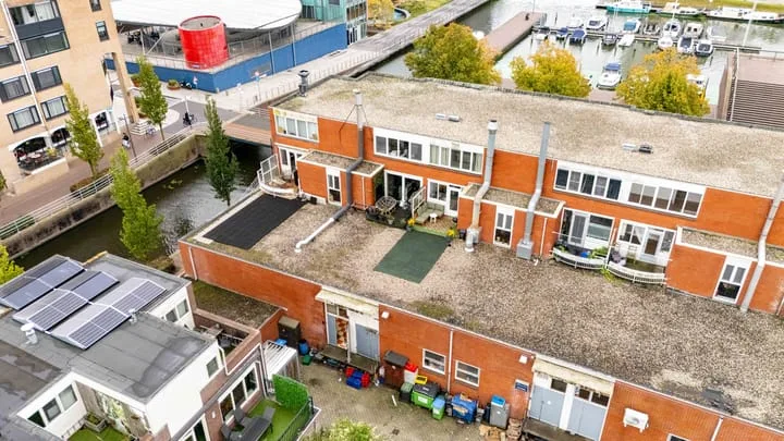 Deventerpad 12 Almere thumbnail 88