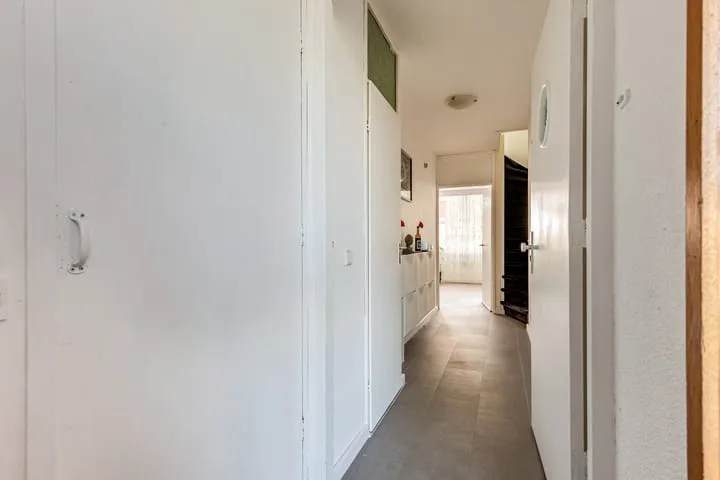 Deventerpad 12 Almere thumbnail 9
