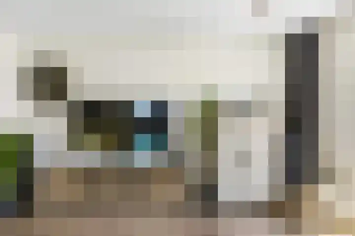 Deventerpad 15 Berkel en Rodenrijs thumbnail 10