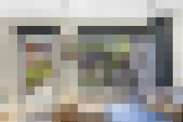 Deventerpad 15 Berkel en Rodenrijs thumbnail 11